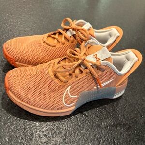 Nike Metcon 9 - Women’s size 7.5